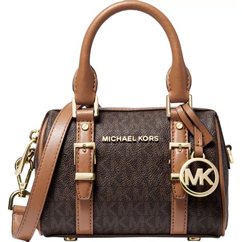 bedford legacy extra small michael kors|Michael Kors bedford flat crossbody.